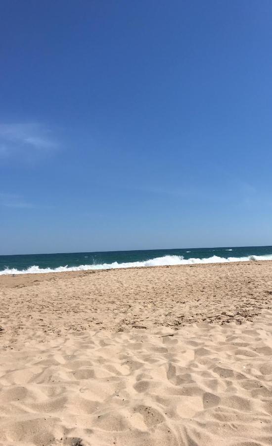 דירות לאגוּ‏ש Perola Azul מראה חיצוני תמונה